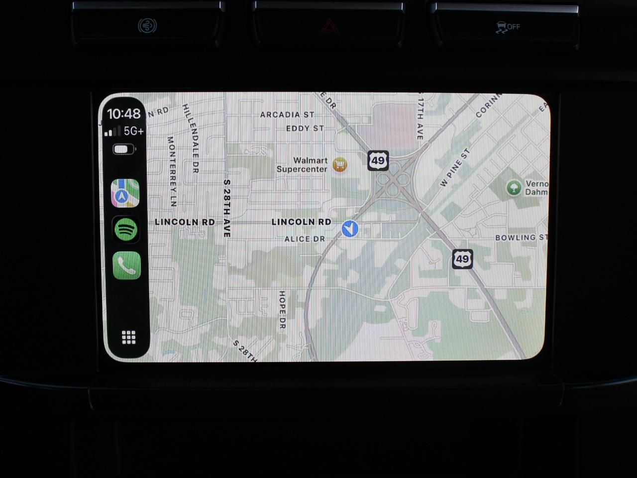 Ford F-350 SD XL Crew Cab Long Bed DRW 4WD 2024