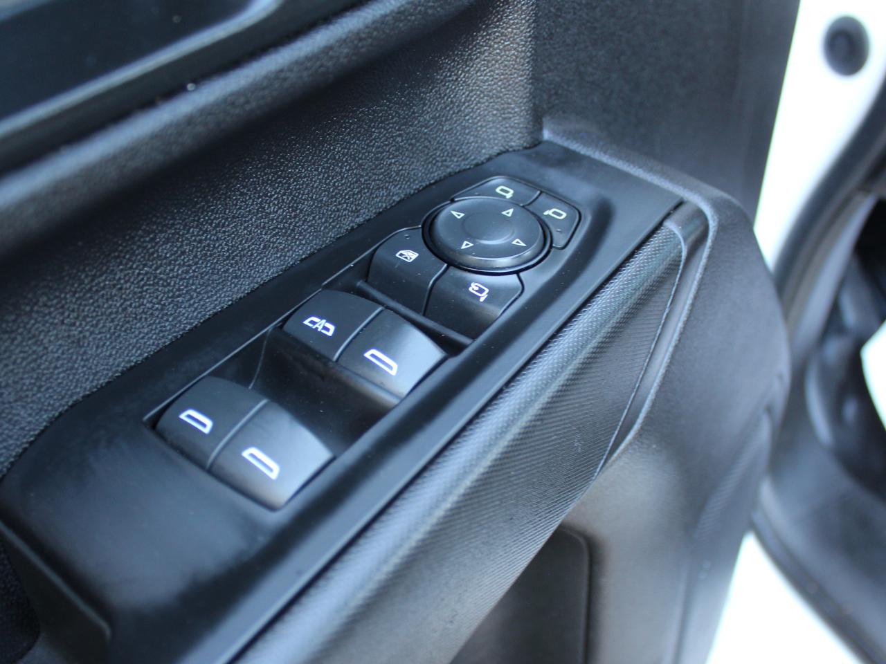 Chevrolet Silverado 3500HD Work Truck Crew Cab Long Box 2WD 2024