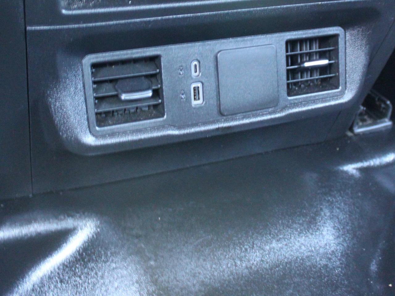 Chevrolet Silverado 3500HD Work Truck Crew Cab Long Box 2WD 2024