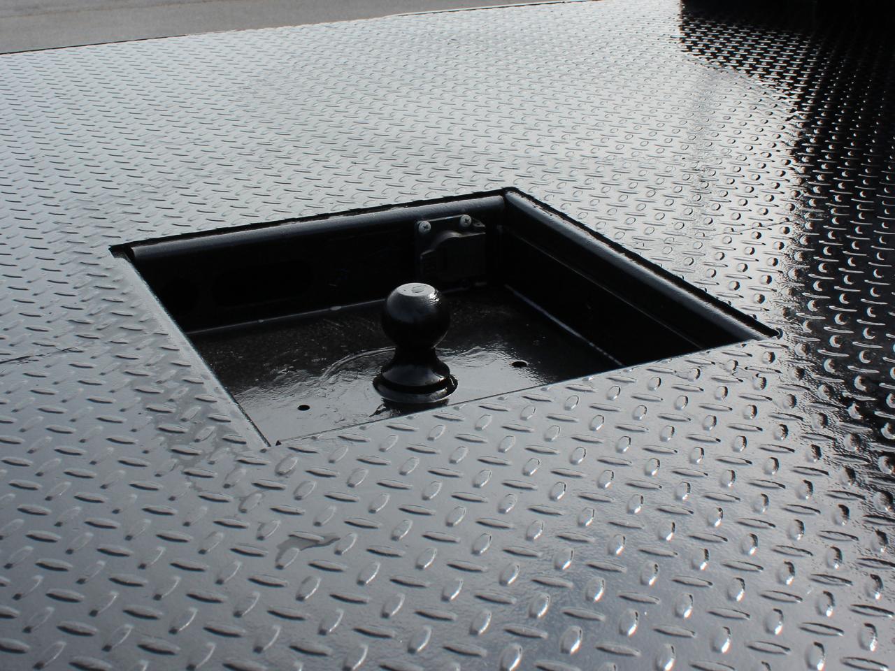 Ford F-350 SD XL Crew Cab Long Bed DRW 4WD 2024