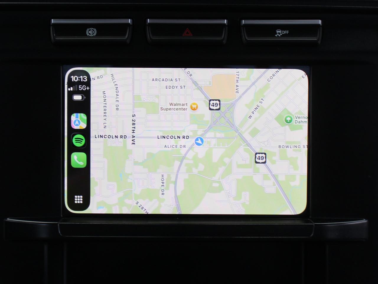 Ford F-350 SD XL Crew Cab Long Bed DRW 4WD 2024