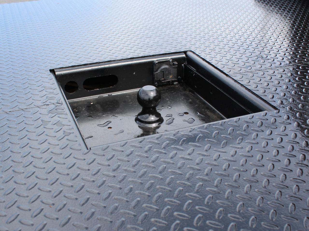 Chevrolet Silverado 3500HD Work Truck Crew Cab Long Box 4WD 2024