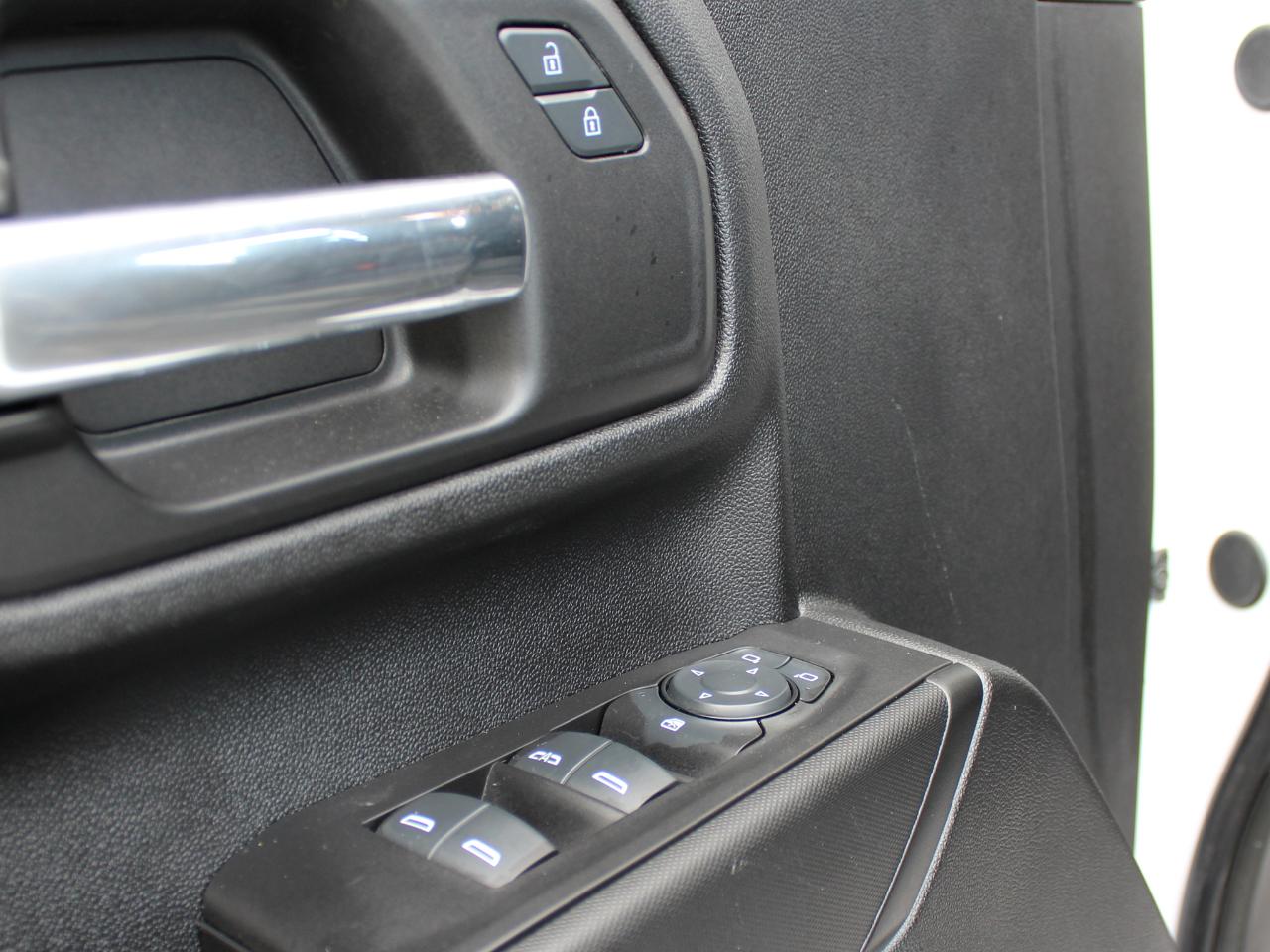 Chevrolet Silverado 3500HD Work Truck Crew Cab Long Box 4WD 2024