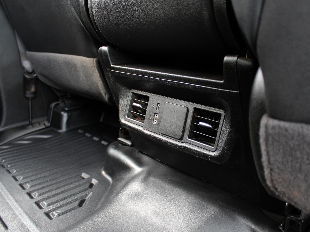 Chevrolet Silverado 3500HD Work Truck Crew Cab Long Box 4WD 2024