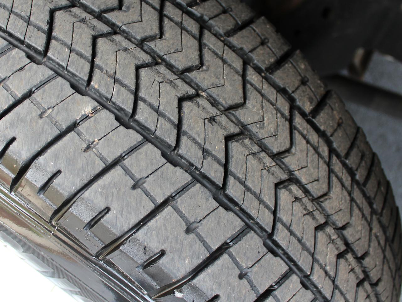 Chevrolet Silverado 3500HD Work Truck Crew Cab Long Box 4WD 2024