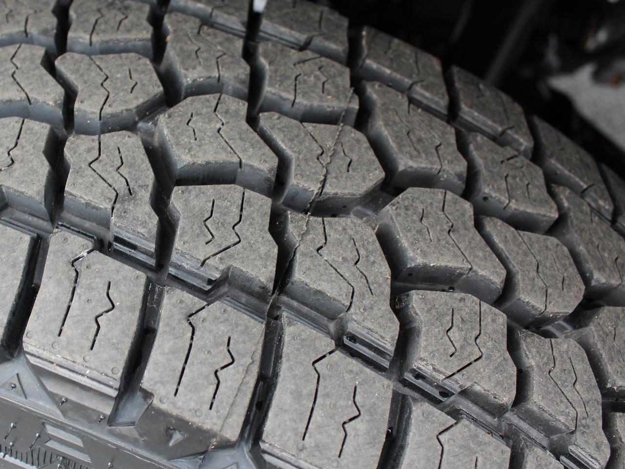 RAM 3500 Crew Cab 4WD DRW 2024