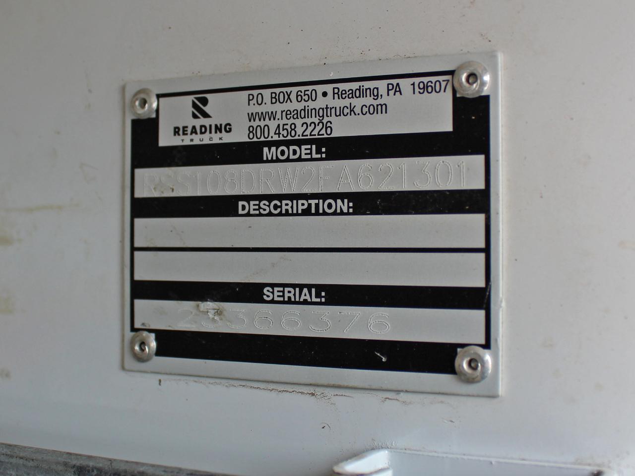 RAM 3500 Crew Cab 4WD DRW 2024