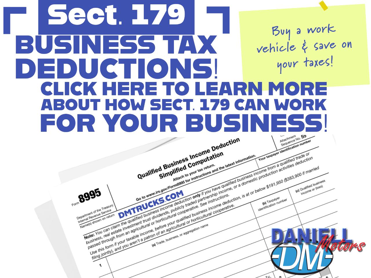 Chevrolet Silverado 2500HD LT Crew Cab Short Box 4WD 2024