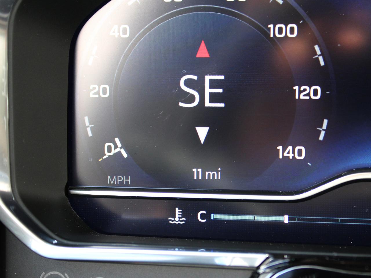 Chevrolet Silverado 2500HD LT Crew Cab Short Box 4WD 2024