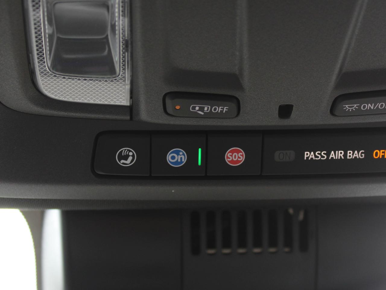 Chevrolet Silverado 2500HD LT Crew Cab Short Box 4WD 2024