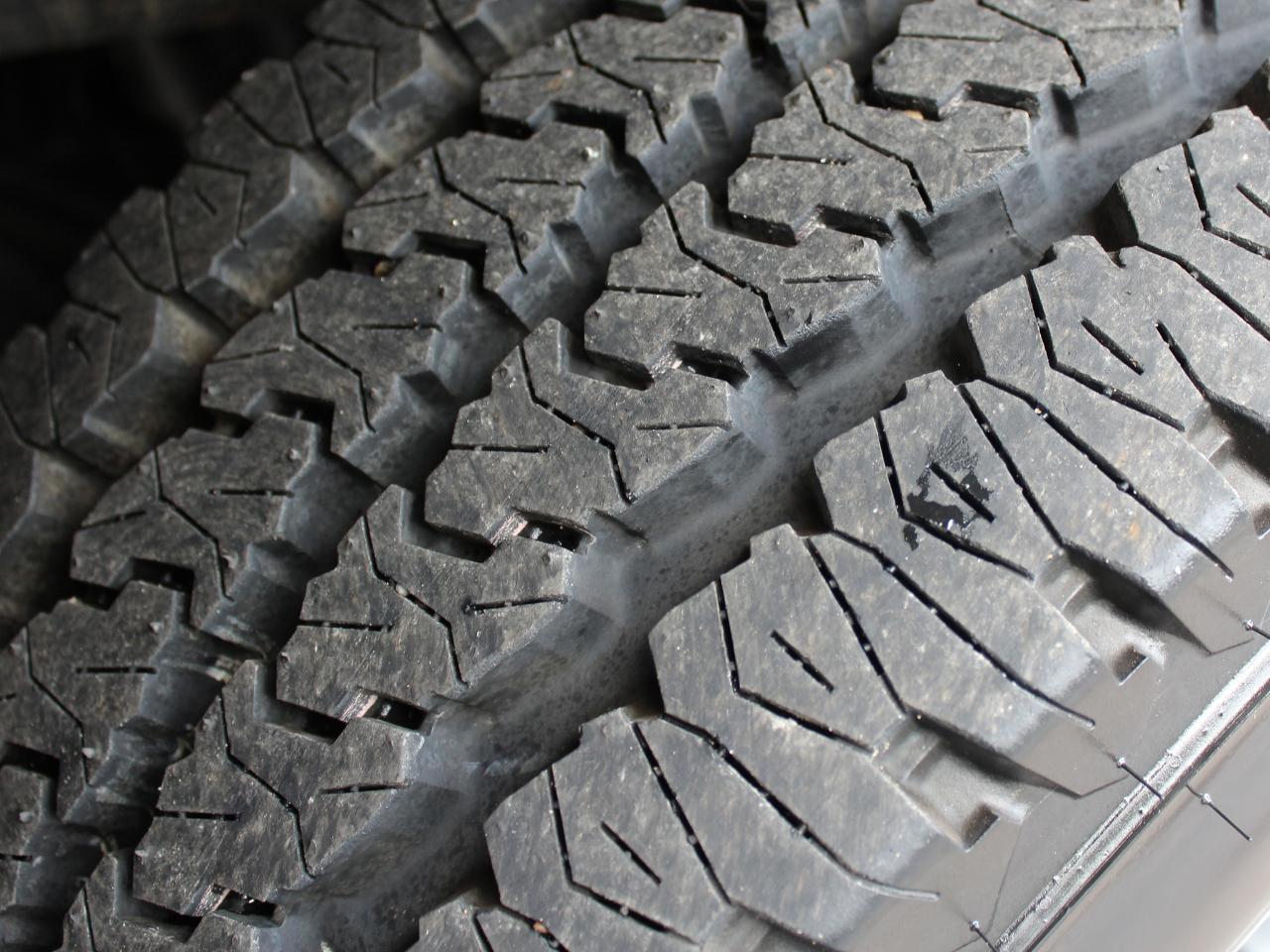 Chevrolet Silverado 2500HD LT Crew Cab Short Box 4WD 2024