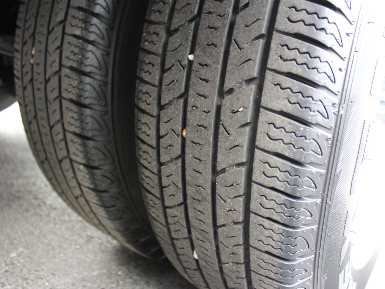 RAM 3500 Crew Cab 4WD DRW 2024