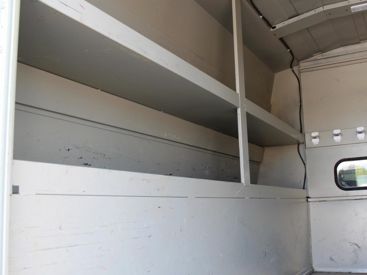 Chevrolet Silverado 3500HD Work Truck Crew Cab Long Box 4WD 2024