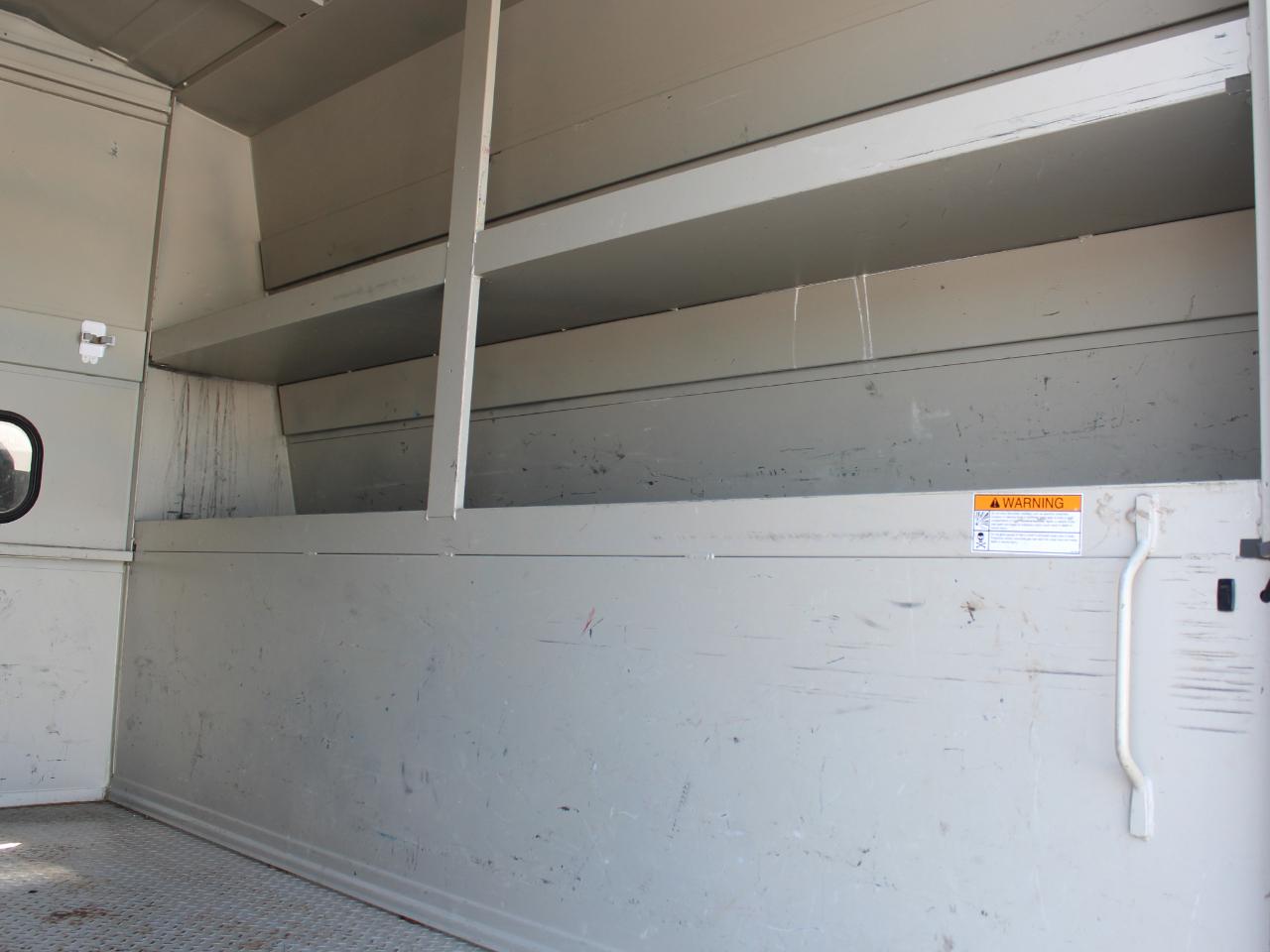 Chevrolet Silverado 3500HD Work Truck Crew Cab Long Box 4WD 2024