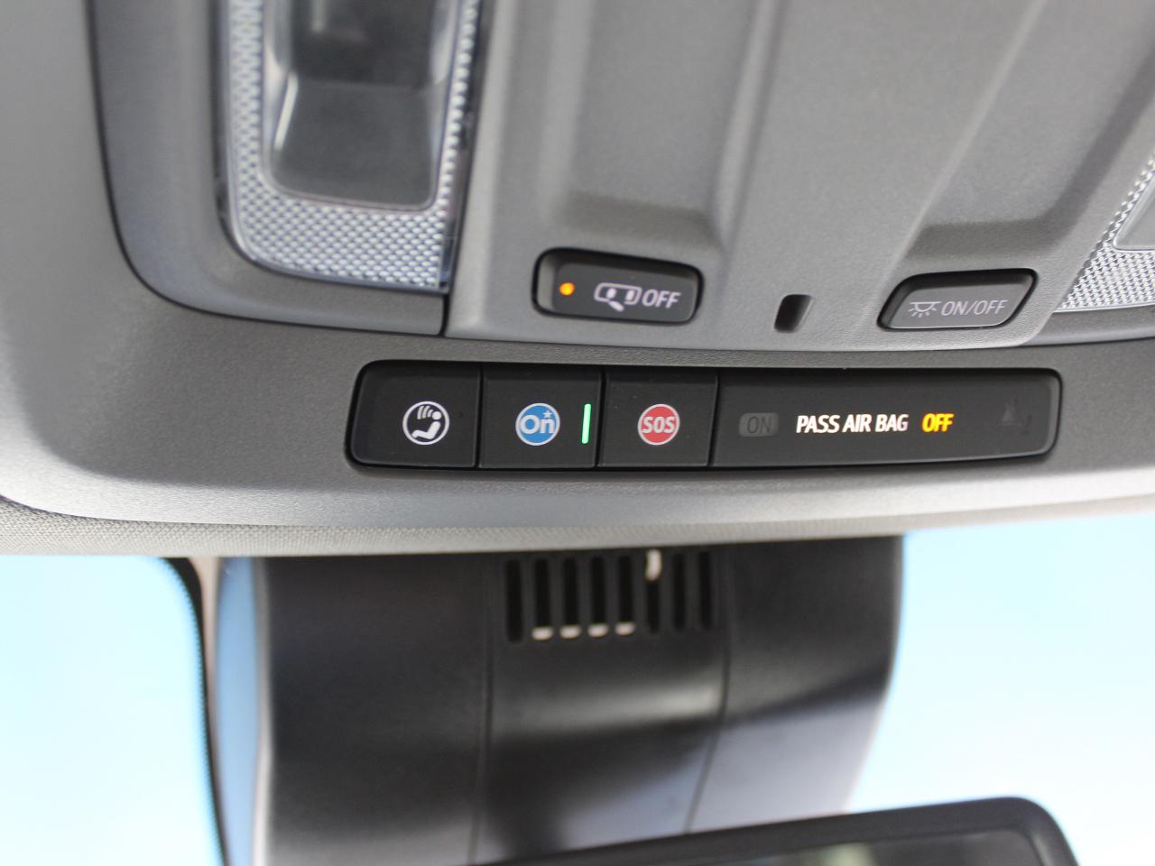 Chevrolet Silverado 3500HD Work Truck Crew Cab Long Box 4WD 2024