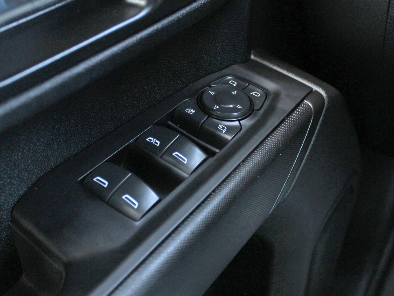 Chevrolet Silverado 3500HD Work Truck Crew Cab Long Box 4WD 2024