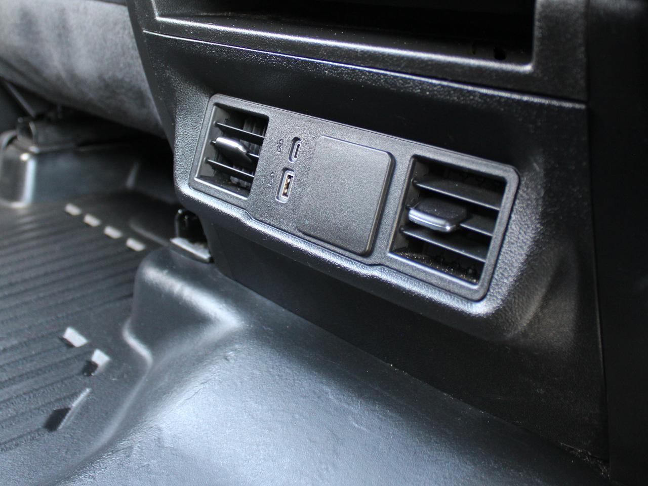 Chevrolet Silverado 3500HD Work Truck Crew Cab Long Box 4WD 2024