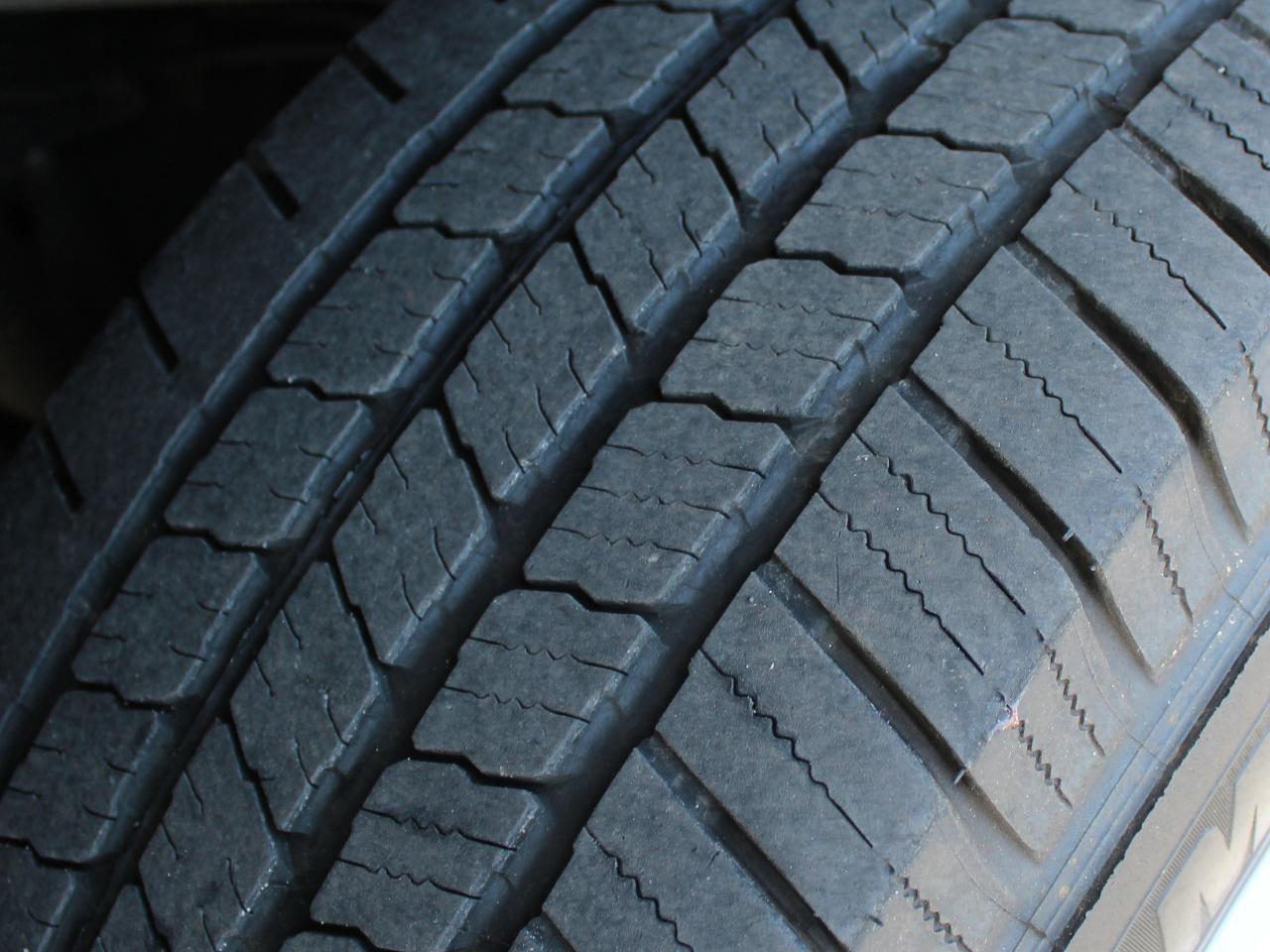 Chevrolet Silverado 3500HD Work Truck Crew Cab Long Box 4WD 2024