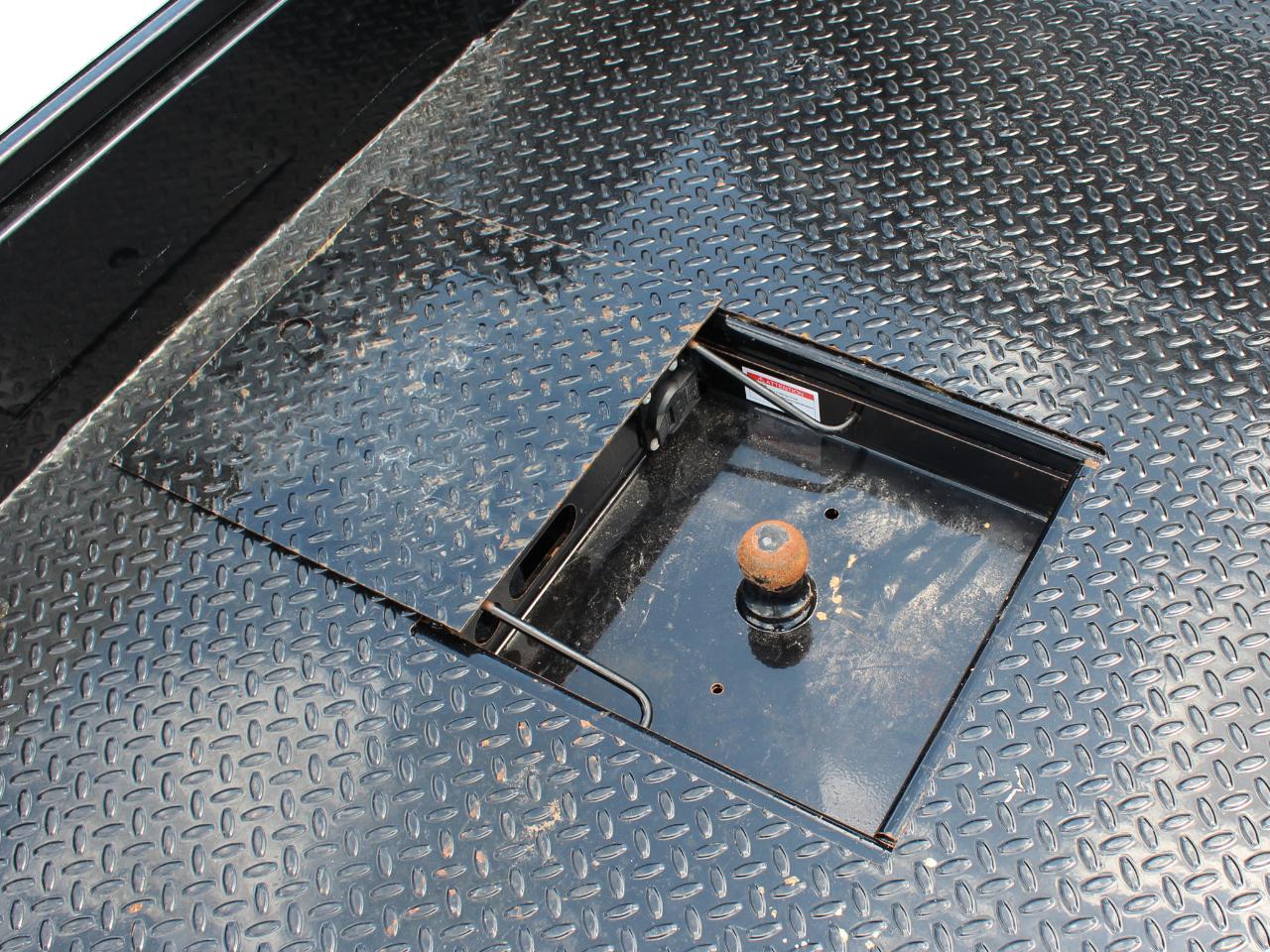 Chevrolet Silverado 2500HD Work Truck Crew Cab Long Box 4WD 2024