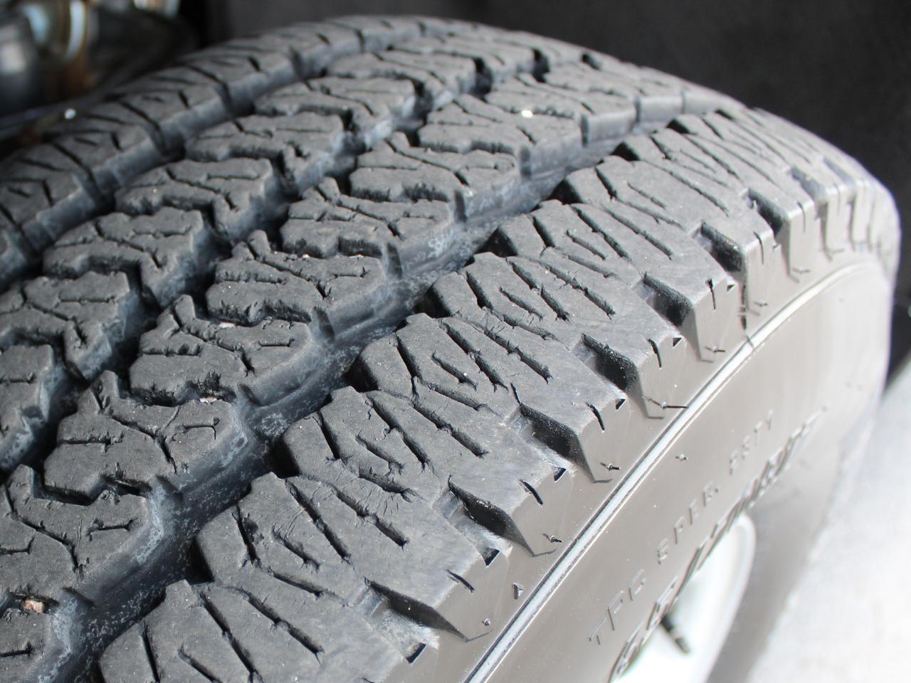 Chevrolet Silverado 2500HD Work Truck Crew Cab Long Box 4WD 2024