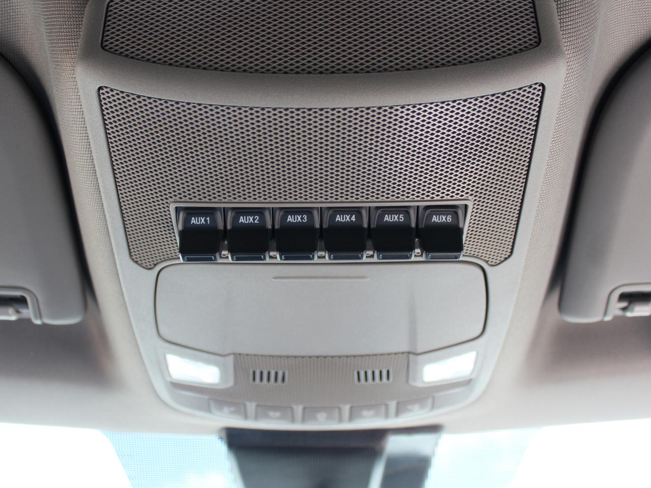 Ford F-250 SD XL SuperCab Long Bed 4WD 2022