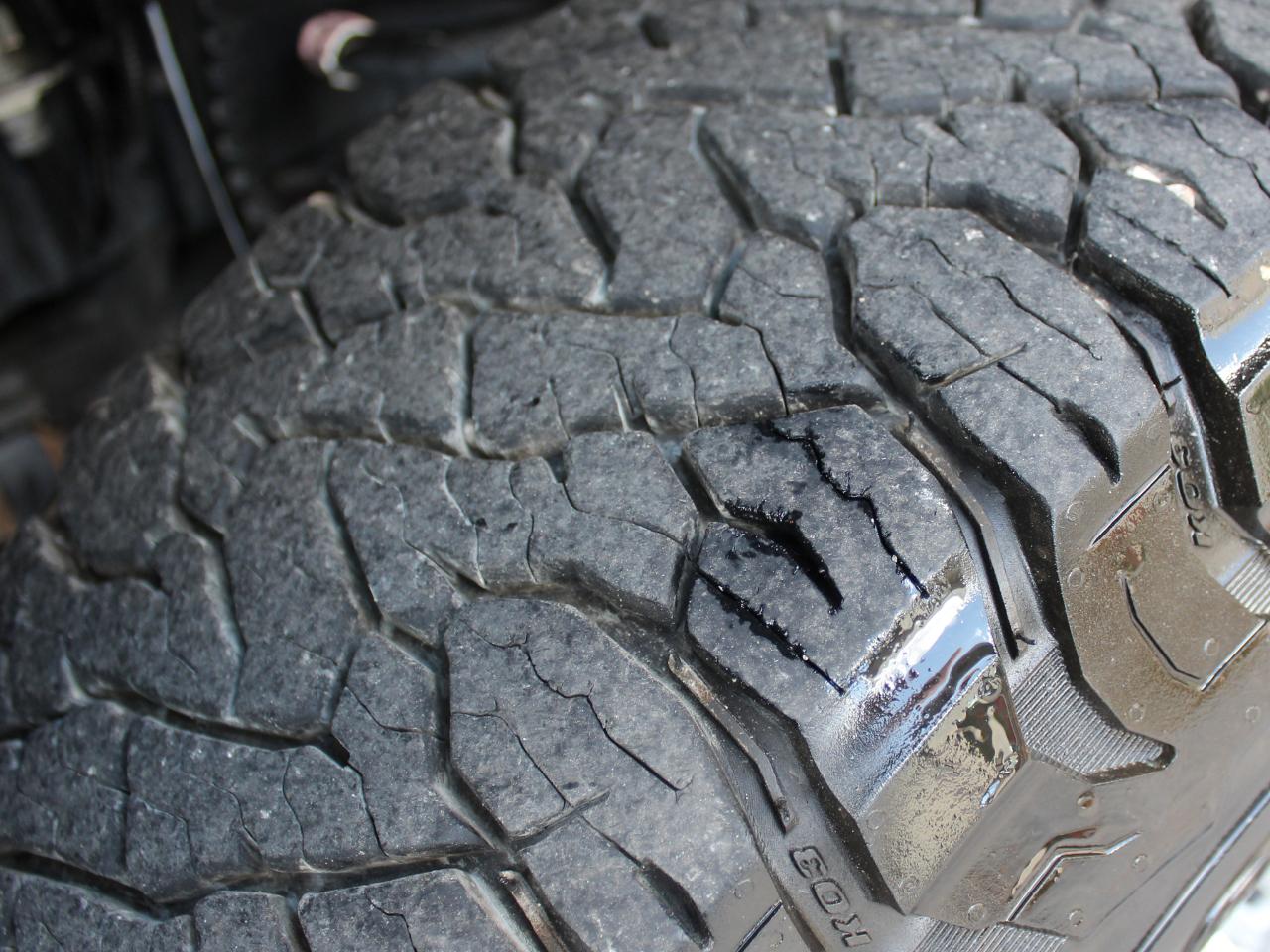 Ford F-250 SD XL SuperCab Long Bed 4WD 2022