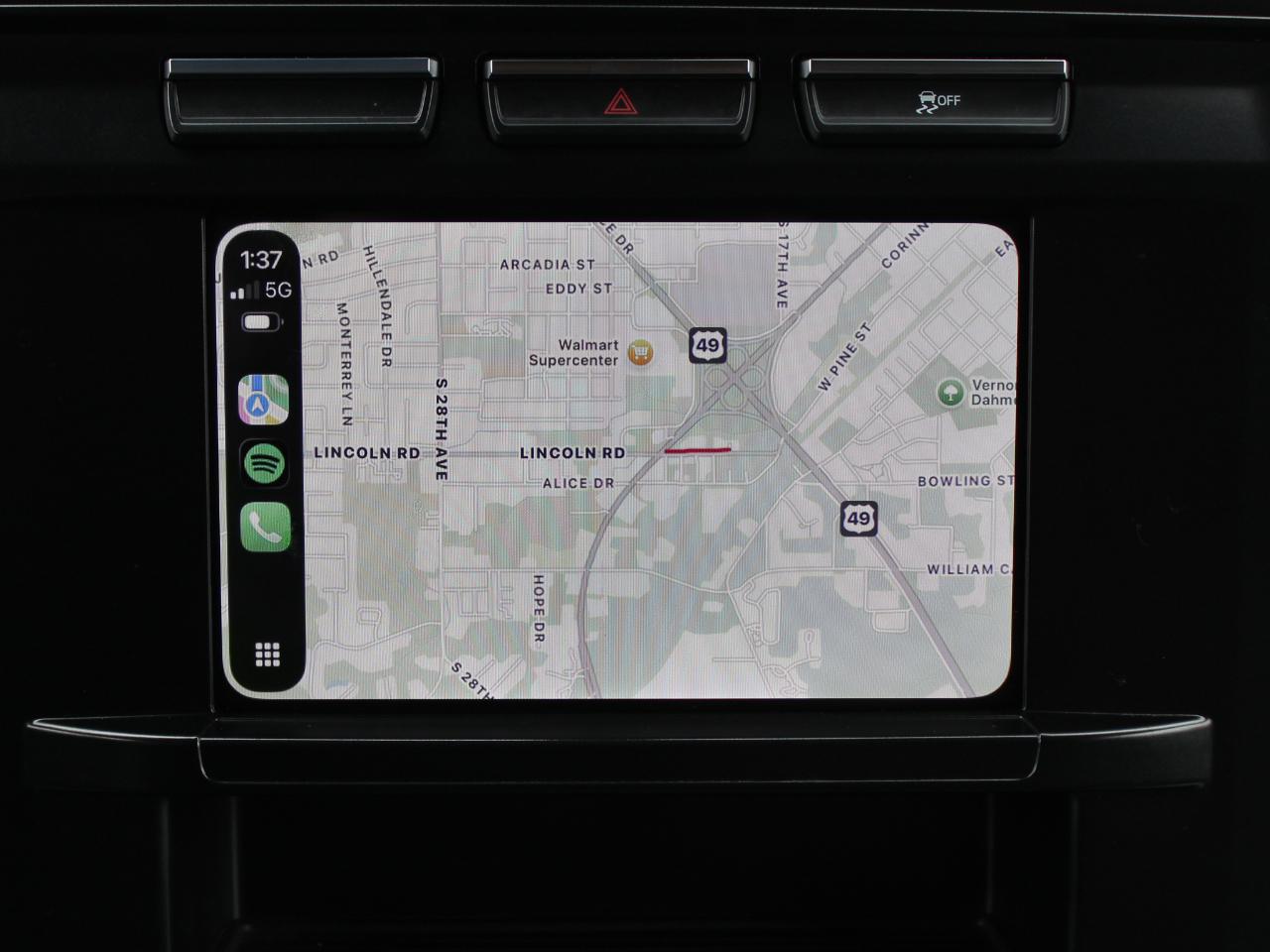 Ford F-350 SD XL SuperCab Long Bed 4WD 2023