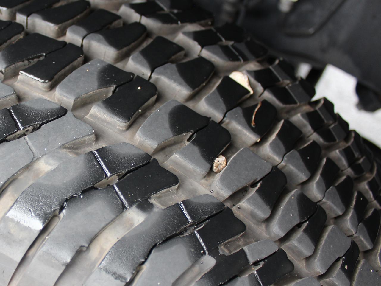 Ford F-350 SD XL SuperCab Long Bed 4WD 2023