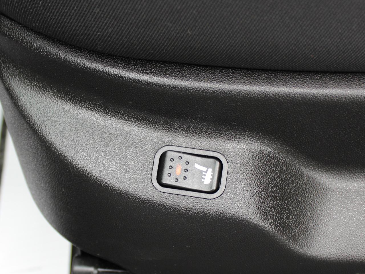 RAM ProMaster City Wagon 2022