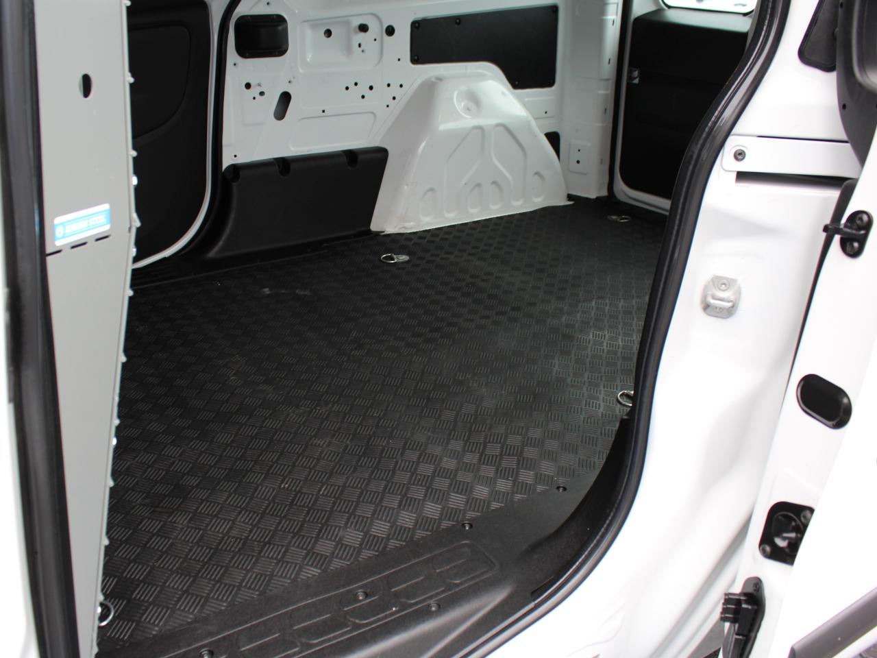 RAM ProMaster City Wagon 2022