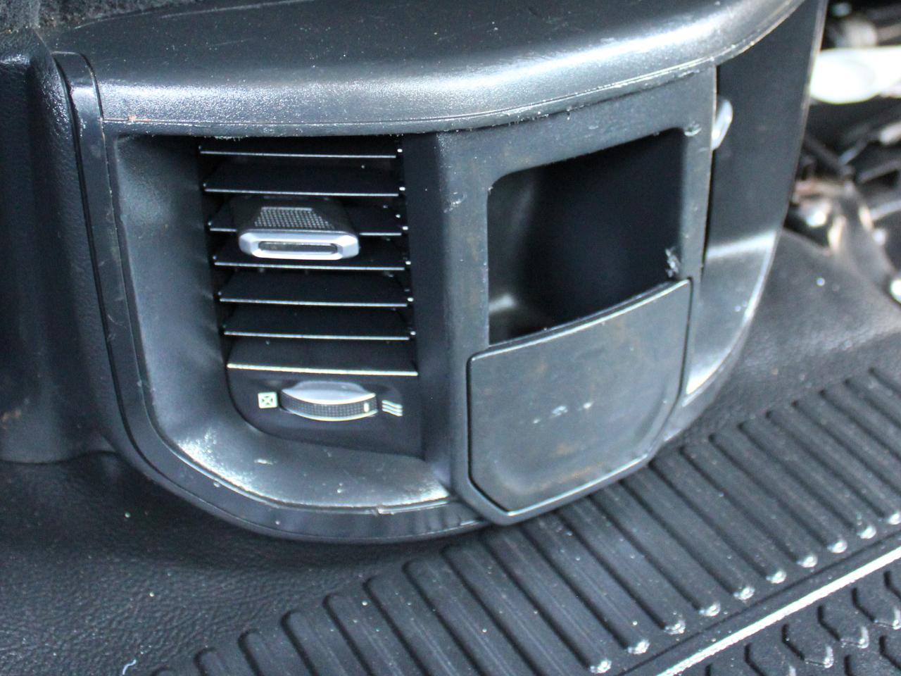 RAM 2500 Tradesman Crew Cab LWB 4WD 2024