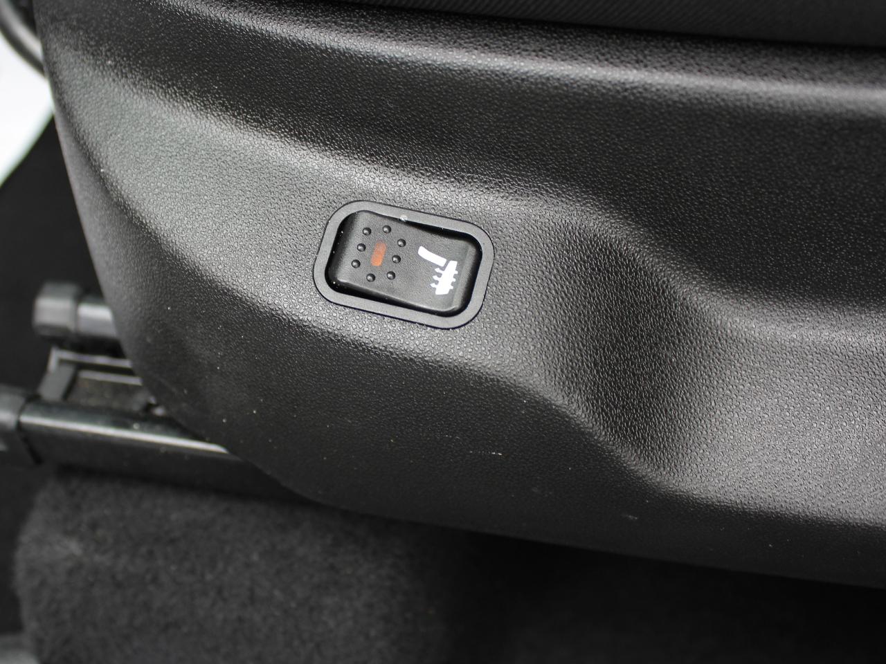 RAM ProMaster City Wagon 2022