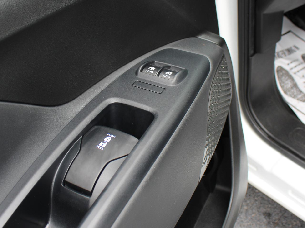 RAM ProMaster City Wagon 2022