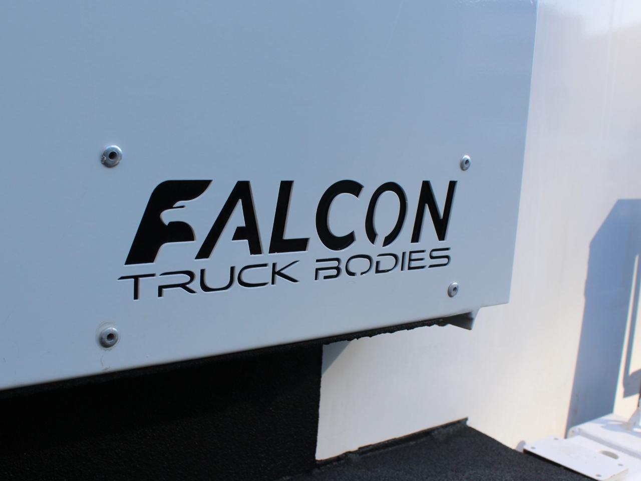 Ford F-350 SD XL Crew Cab Long Bed DRW 4WD 2024