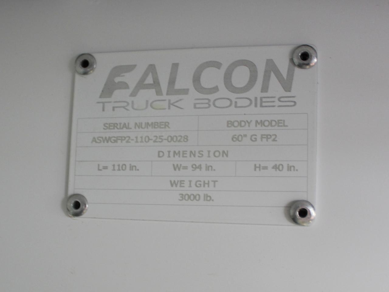 Ford F-350 SD XL Crew Cab Long Bed DRW 4WD 2024