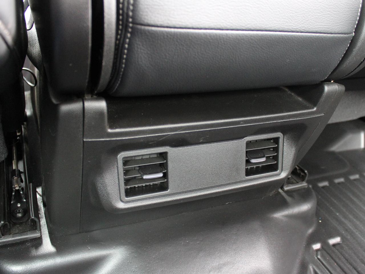 Chevrolet Silverado 2500HD Work Truck Crew Cab Long Box 4WD 2024