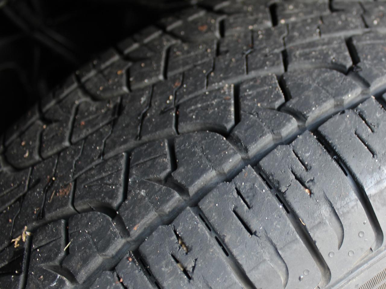 Ford F-150 XL SuperCrew 6.5 ft. 4WD 2024