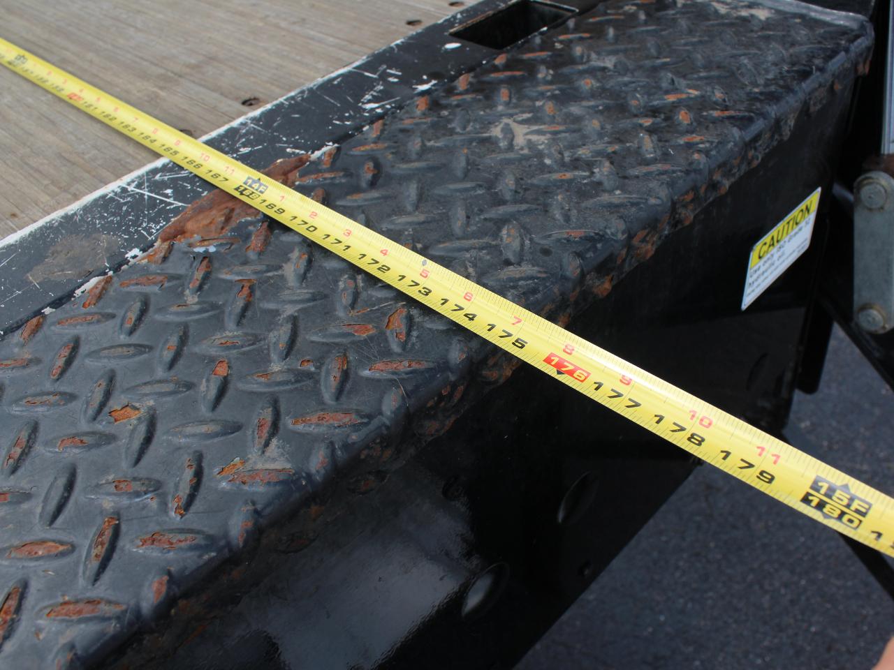 Ford F-450 SD Regular Cab DRW 4WD 2024