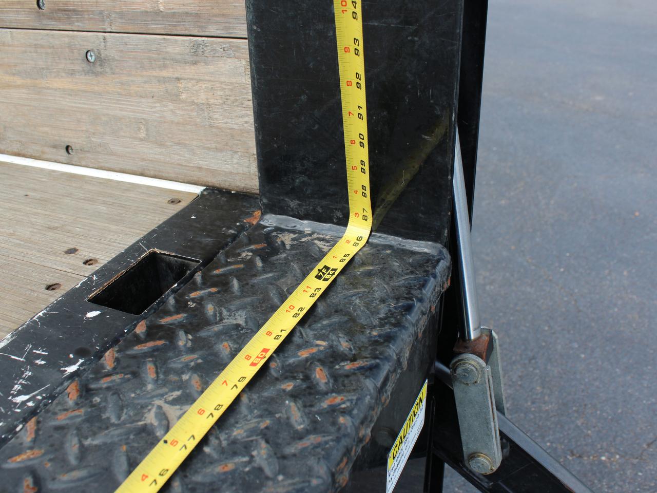 Ford F-450 SD Regular Cab DRW 4WD 2024
