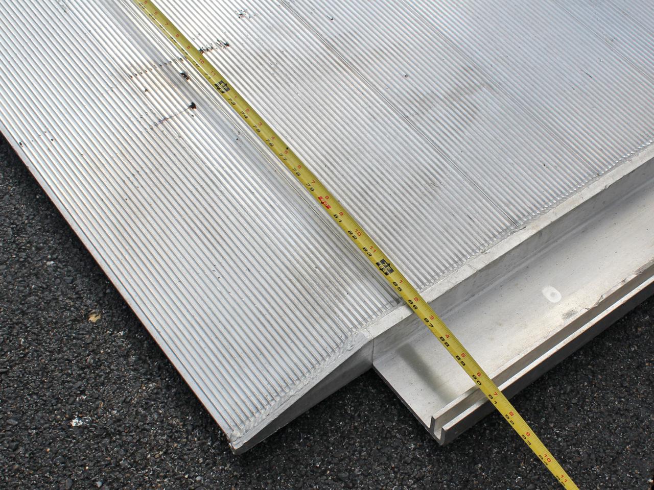 Ford F-450 SD Regular Cab DRW 4WD 2024
