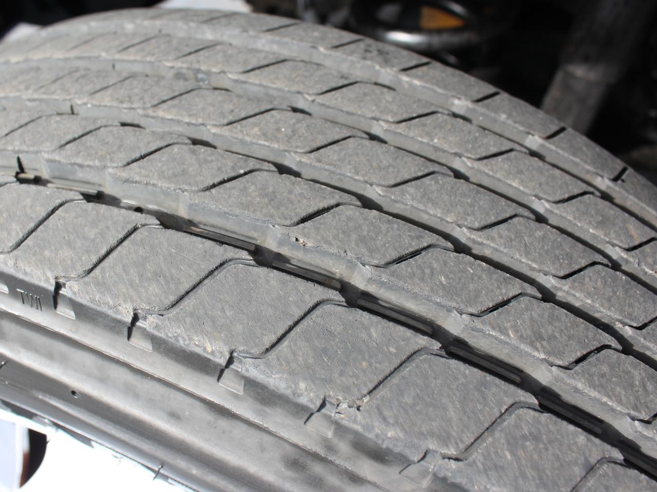 Ford F-450 SD Regular Cab DRW 4WD 2024