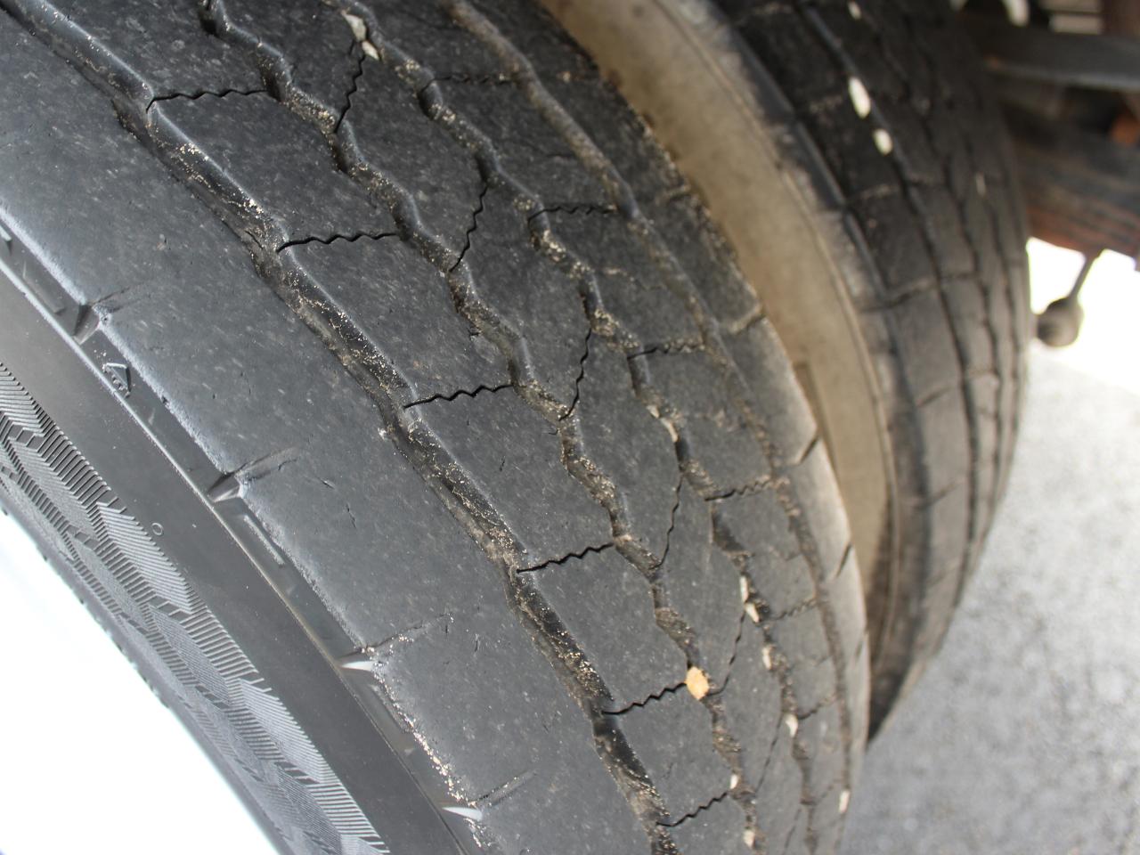 Ford F-450 SD Regular Cab DRW 4WD 2024