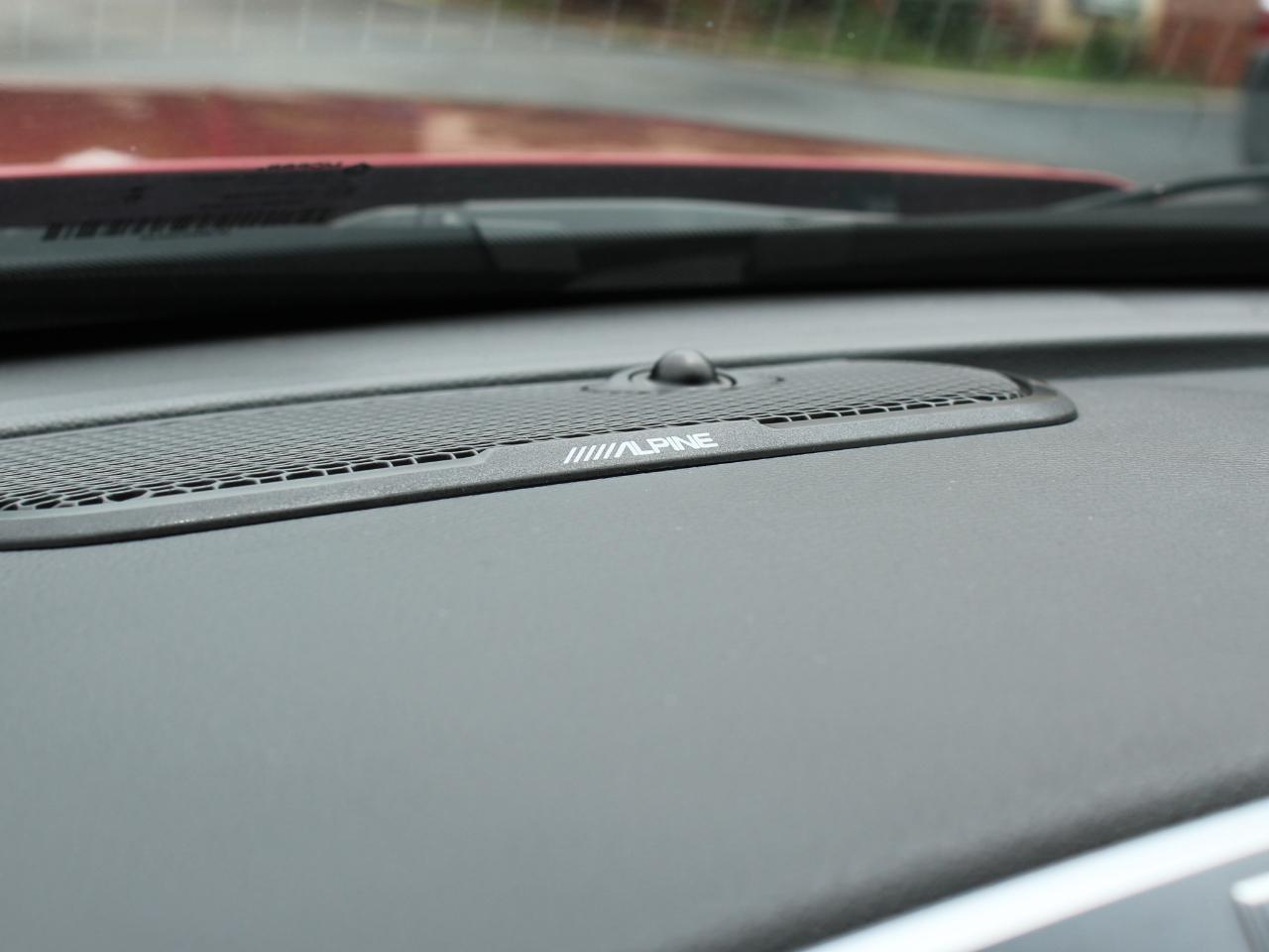 RAM 2500  2026