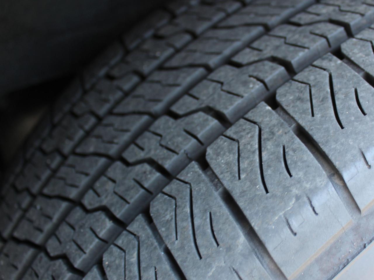 Ford Expedition Platinum 4WD 2025