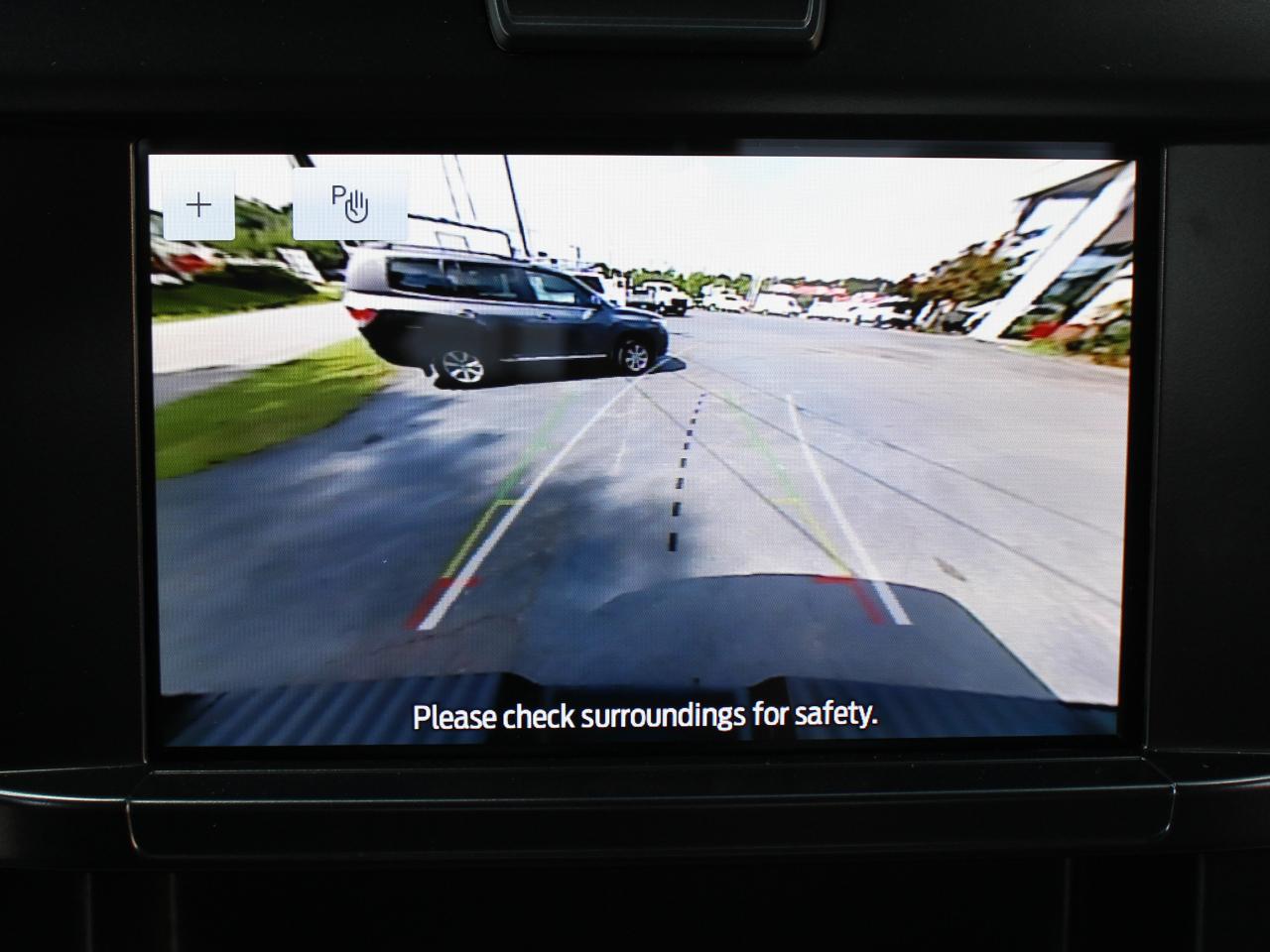 Ford F-350 SD XLT Crew Cab Long Bed 4WD 2025