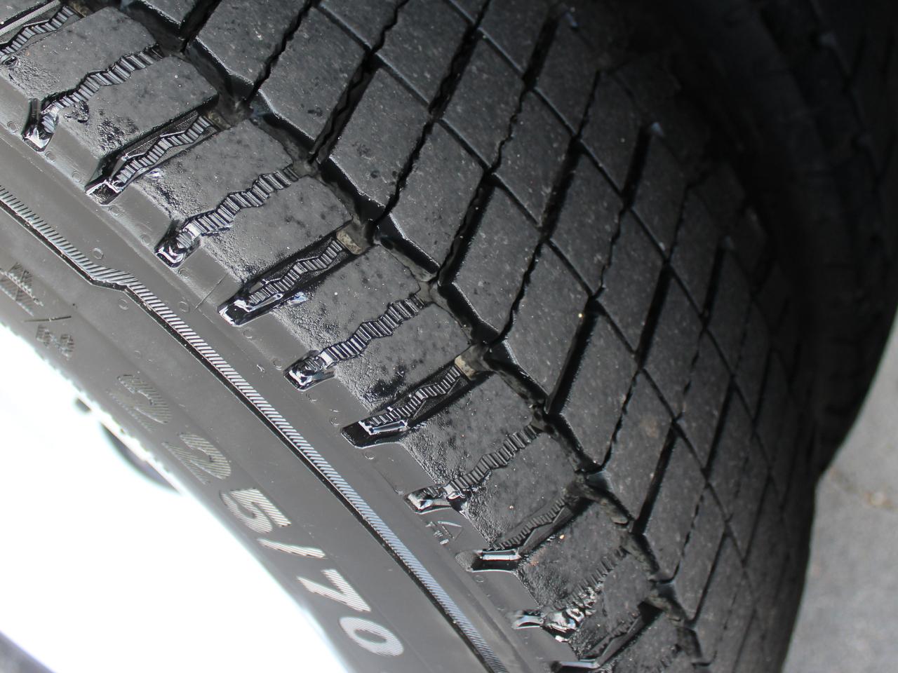 Ford F-450 SD Regular Cab DRW 4WD 2023