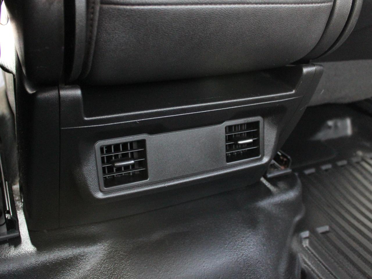 Chevrolet Silverado 2500HD Work Truck Crew Cab Short Box 2WD 2022