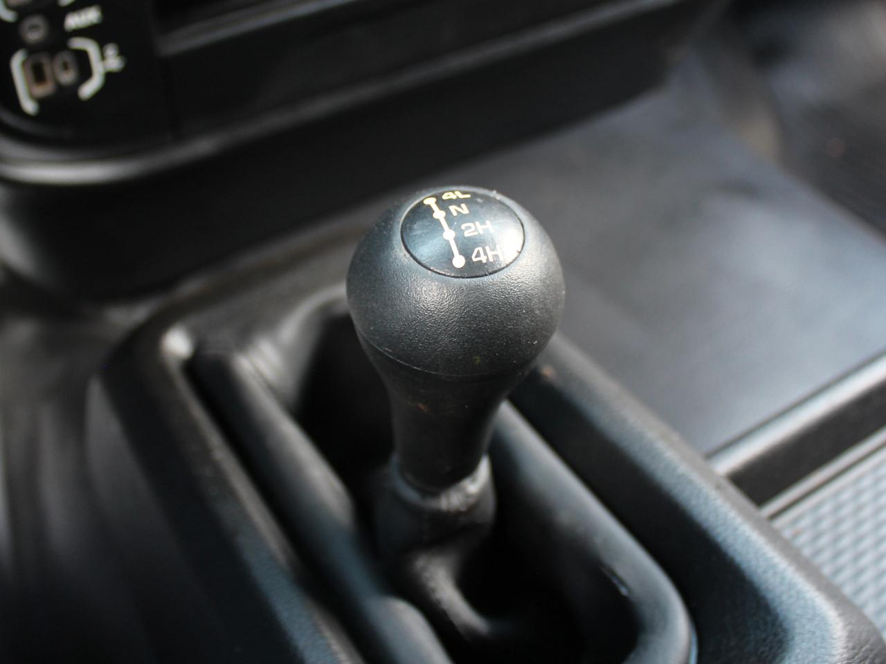 RAM 2500 Tradesman Regular Cab 4WD 2022