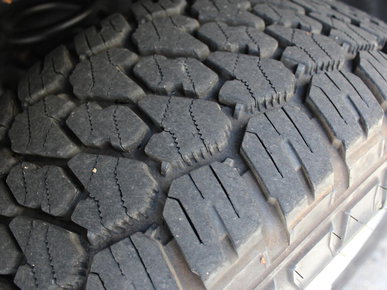 RAM 2500 Tradesman Regular Cab 4WD 2022