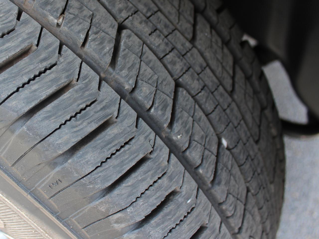Ford F-350 SD XL SuperCab Long Bed 2WD 2024